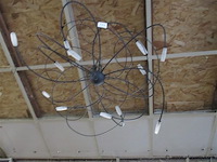 Luster - afbeelding 3 van  3