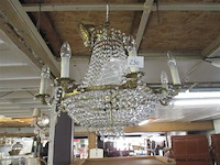 Luster - afbeelding 1 van  3