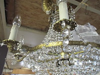 Luster - afbeelding 2 van  3