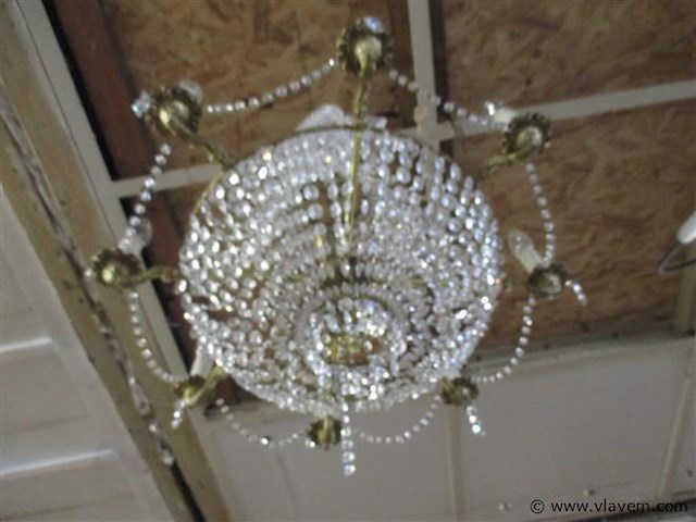 Luster - afbeelding 3 van  3