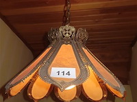 Luster - afbeelding 1 van  3