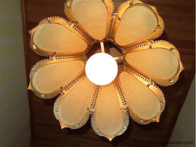 Luster - afbeelding 2 van  3