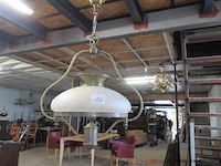 Luster - afbeelding 1 van  3