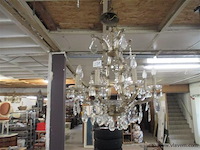 Luster - afbeelding 1 van  3