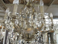 Luster - afbeelding 2 van  3