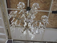 Luster - afbeelding 3 van  3