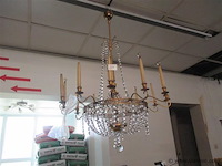 Luster - afbeelding 1 van  4