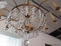 Luster - afbeelding 2 van  4