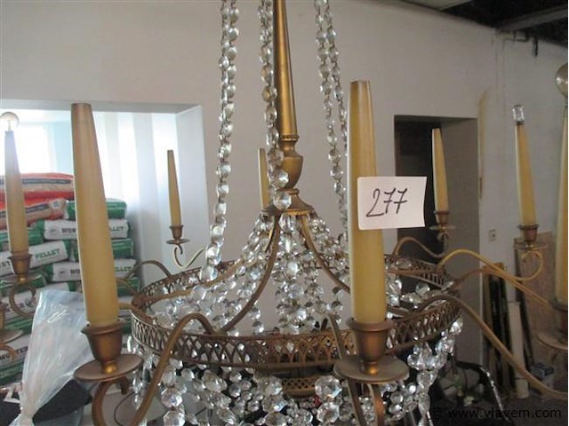 Luster - afbeelding 4 van  4