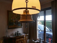 Luster - afbeelding 3 van  3