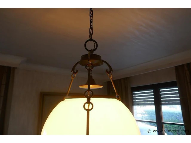 Luster - afbeelding 1 van  3