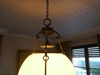Luster - afbeelding 1 van  3