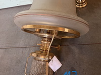 Luster - afbeelding 1 van  4