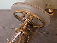 Luster - afbeelding 2 van  4