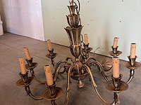 Luster - afbeelding 1 van  4