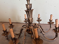 Luster - afbeelding 2 van  4