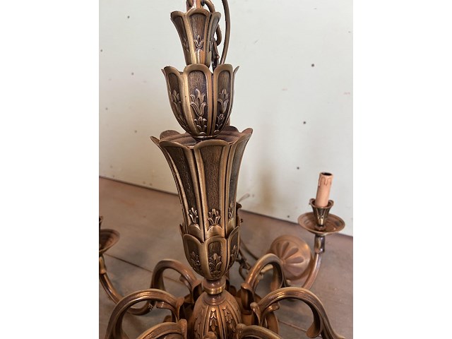 Luster - afbeelding 3 van  4