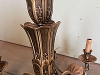 Luster - afbeelding 3 van  4