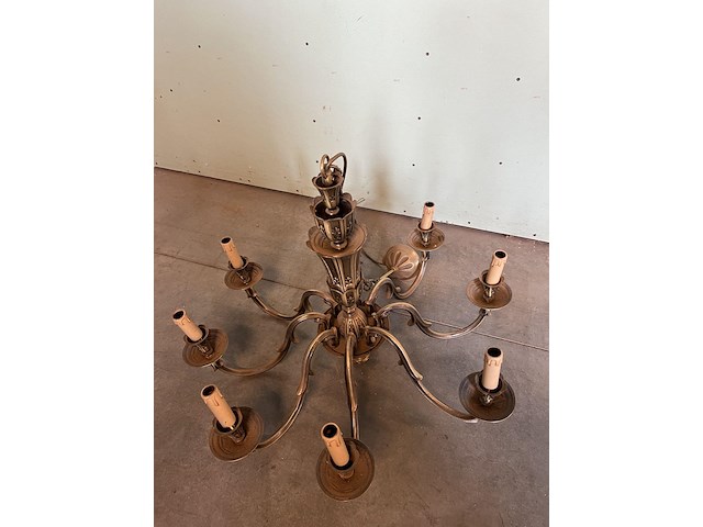 Luster - afbeelding 4 van  4
