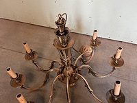 Luster - afbeelding 4 van  4