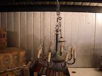 Luster - afbeelding 1 van  6