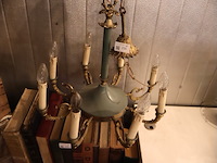 Luster - afbeelding 2 van  6