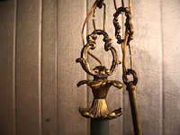 Luster - afbeelding 5 van  6