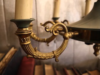 Luster - afbeelding 6 van  6