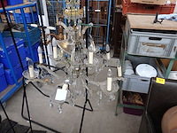 Lusters mt - afbeelding 1 van  2