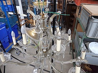 Lusters mt - afbeelding 2 van  2