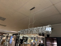 Lustetr - afbeelding 1 van  4