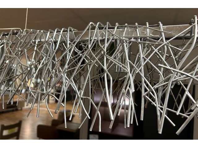 Lustetr - afbeelding 2 van  4