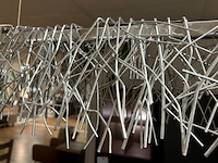 Lustetr - afbeelding 2 van  4