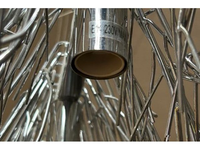 Lustetr - afbeelding 3 van  4