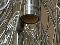 Lustetr - afbeelding 3 van  4