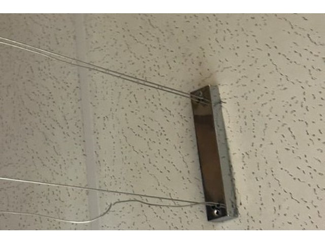 Lustetr - afbeelding 4 van  4