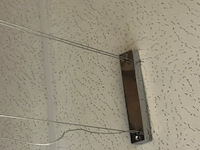 Lustetr - afbeelding 4 van  4