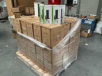 Lutec buitenverlichting (125x) - afbeelding 1 van  6