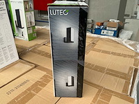 Lutec buitenverlichting (125x) - afbeelding 3 van  6