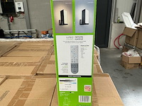 Lutec buitenverlichting (125x) - afbeelding 6 van  6