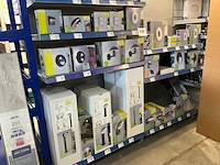 Lutec diverse tuinlampen (42x) - afbeelding 1 van  9