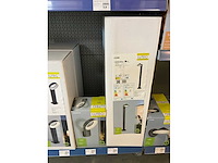Lutec diverse tuinlampen (42x) - afbeelding 6 van  9