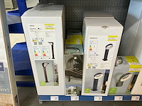 Lutec diverse tuinlampen (42x) - afbeelding 7 van  9