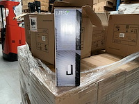 Luteq cuba buitenverlichting (28x) - afbeelding 3 van  6