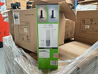 Luteq cuba buitenverlichting (28x) - afbeelding 6 van  6