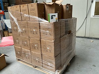 Luteq diso buitenverlichting (28x) - afbeelding 1 van  4