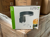 Luteq diso buitenverlichting (28x) - afbeelding 2 van  4