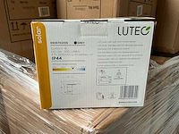 Luteq diso buitenverlichting (28x) - afbeelding 3 van  4