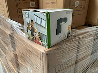 Luteq diso buitenverlichting (28x) - afbeelding 4 van  4