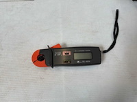 Lutron dl-6054 lekstroomtang (3x) - afbeelding 2 van  4